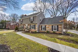 3910 Darlington Ave NW, Canton, OH 44708 - Photo 3