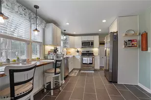 3910 Darlington Ave NW, Canton, OH 44708 - Photo 17