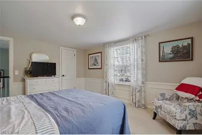 3910 Darlington Avenue NW, Canton, OH 44708 - Photo 43