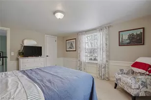 3910 Darlington Ave NW, Canton, OH 44708 - Photo 43