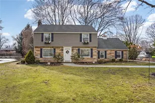 3910 Darlington Ave NW, Canton, OH 44708 - Photo 1