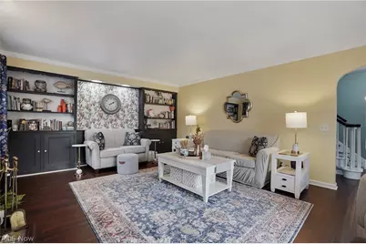 3910 Darlington Avenue NW, Canton, OH 44708 - Photo 11