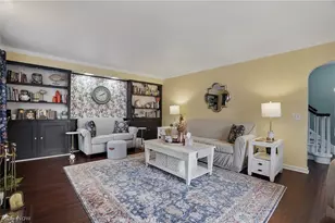 3910 Darlington Ave NW, Canton, OH 44708 - Photo 11