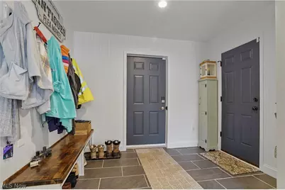 3910 Darlington Avenue NW, Canton, OH 44708 - Photo 31