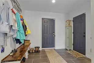 3910 Darlington Ave NW, Canton, OH 44708 - Photo 31