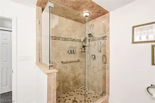 2551 Edgebrook Crossing, Twinsburg, OH 44087 - Photo 23