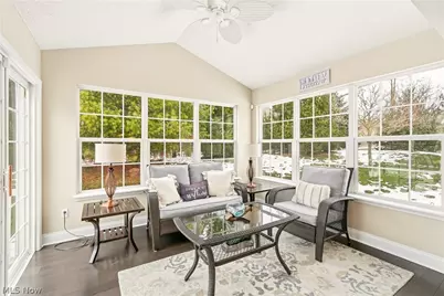 2551 Edgebrook Crossing, Twinsburg, OH 44087 - Photo 15