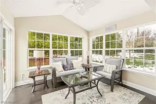 2551 Edgebrook Crossing, Twinsburg, OH 44087 - Photo 15