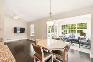 2551 Edgebrook Crossing, Twinsburg, OH 44087 - Photo 13