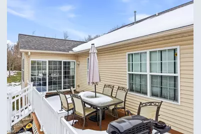 2551 Edgebrook Crossing, Twinsburg, OH 44087 - Photo 31