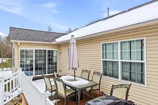 2551 Edgebrook Crossing, Twinsburg, OH 44087 - Photo 31