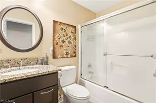 2551 Edgebrook Crossing, Twinsburg, OH 44087 - Photo 27