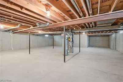 2551 Edgebrook Crossing, Twinsburg, OH 44087 - Photo 29