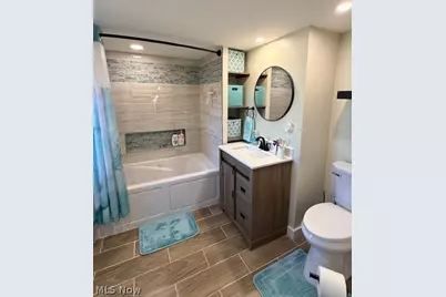 264 Washington Street, Roseville, OH 43777 - Photo 9