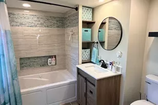 264 Washington St, Roseville, OH 43777 - Photo 9