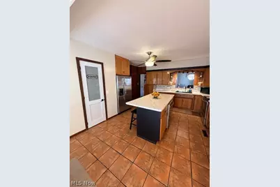 264 Washington Street, Roseville, OH 43777 - Photo 27