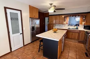 264 Washington St, Roseville, OH 43777 - Photo 27