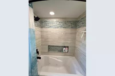 264 Washington Street, Roseville, OH 43777 - Photo 11