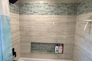 264 Washington St, Roseville, OH 43777 - Photo 11