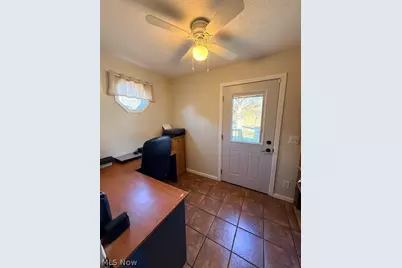 264 Washington Street, Roseville, OH 43777 - Photo 33