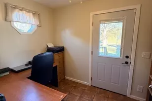 264 Washington St, Roseville, OH 43777 - Photo 33