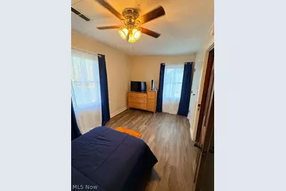 264 Washington Street, Roseville, OH 43777 - Photo 13