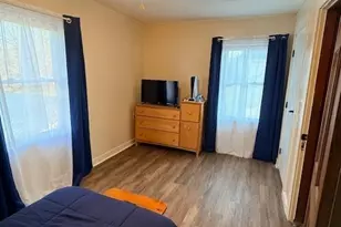 264 Washington St, Roseville, OH 43777 - Photo 13