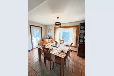 264 Washington Street, Roseville, OH 43777 - Photo 21