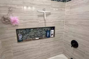 264 Washington St, Roseville, OH 43777 - Photo 17