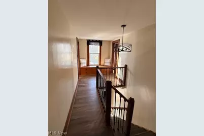 264 Washington Street, Roseville, OH 43777 - Photo 5