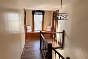 264 Washington St, Roseville, OH 43777 - Photo 5