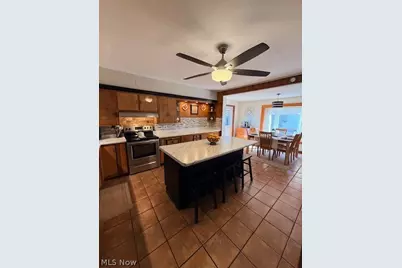 264 Washington Street, Roseville, OH 43777 - Photo 29