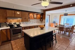 264 Washington St, Roseville, OH 43777 - Photo 29