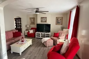 264 Washington St, Roseville, OH 43777 - Photo 3