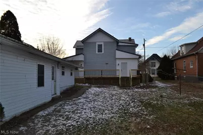 264 Washington Street, Roseville, OH 43777 - Photo 35