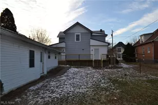 264 Washington St, Roseville, OH 43777 - Photo 35