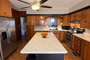 264 Washington St, Roseville, OH 43777 - Photo 25