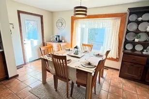 264 Washington St, Roseville, OH 43777 - Photo 23