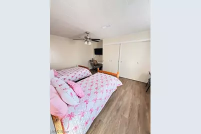 264 Washington Street, Roseville, OH 43777 - Photo 15