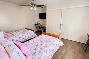 264 Washington St, Roseville, OH 43777 - Photo 15