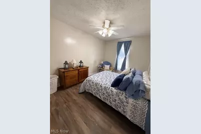 264 Washington Street, Roseville, OH 43777 - Photo 19