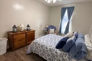 264 Washington St, Roseville, OH 43777 - Photo 19