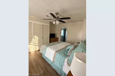 264 Washington Street, Roseville, OH 43777 - Photo 7