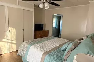 264 Washington St, Roseville, OH 43777 - Photo 7