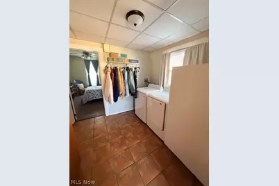 264 Washington Street, Roseville, OH 43777 - Photo 31