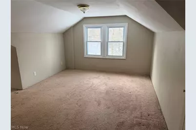 980 W Laclede Avenue, Youngstown, OH 44511 - Photo 17