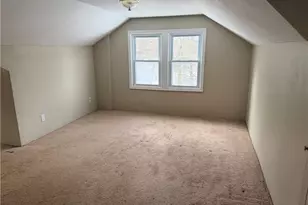 980 W Laclede Ave, Youngstown, OH 44511 - Photo 17