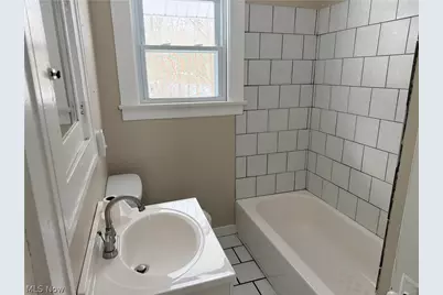 980 W Laclede Avenue, Youngstown, OH 44511 - Photo 11