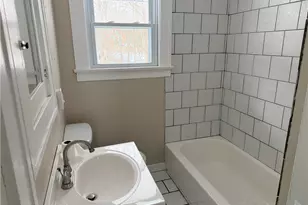 980 W Laclede Ave, Youngstown, OH 44511 - Photo 11