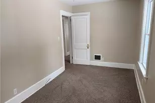 980 W Laclede Ave, Youngstown, OH 44511 - Photo 13